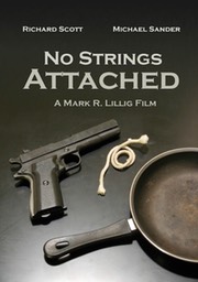 no-strings-attached 9112196075 o